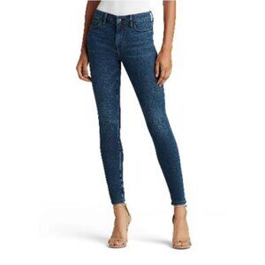Sam Edelman "The Kitten" Jeans